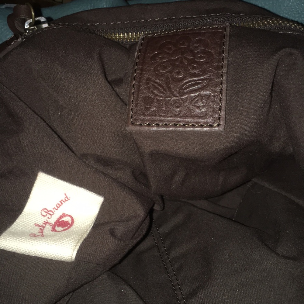 Handbag - Picture 4 of 5